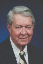 David L. West