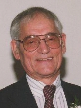 Kenneth C. Swan