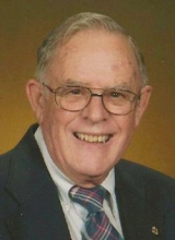 Arthur N. Gouin  Jr.