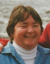 Kathleen Bonneau