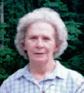 Marie W. Cushing 4456193