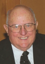 Kenneth C. Dullea  Jr.