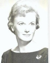 Phyllis Noble Tucker