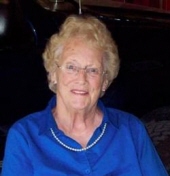 Barbara M. Kane