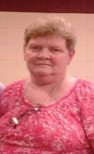 Sandra L. Shorette