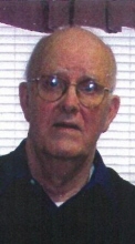 Robert E. Jones
