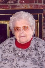 Phyllis A. Bancroft