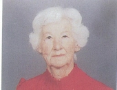 Mary A. Mulherin