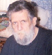 Richard V. Berry