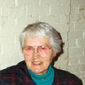 Phyllis T. Brackett