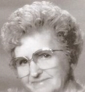 Eugenie R. Brill