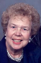 Marilyn E. Brown