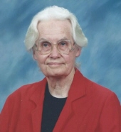 Barbara H. Coffin