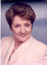 Phyllis Copp