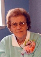 Lois M. Corbett