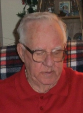 Edward R. Heideman