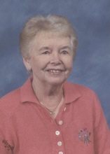 Mary R. Zimmerman