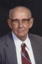 Stanley John Mohr    Jr.