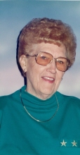 Catherine J. Bishop