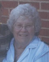 Marilyn L. Wischer