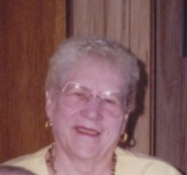 Virginia L. Meyer