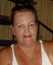 Phyllis Kay Myers