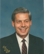 Dale L. Furtwengler