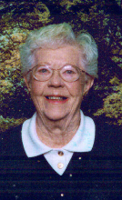 Ruth E. Darnell