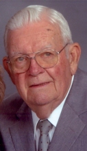 Leonard J. Schulte