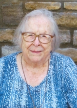 Helen L. Schulte