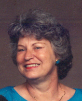 Shirley Marie Giancola
