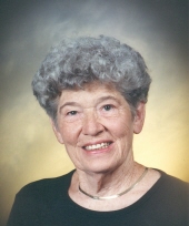 Norma T. Campbell