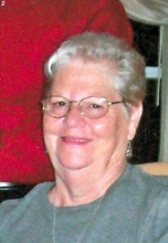 Lois J. Pack