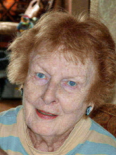 Audrey E. Deinlein