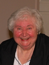 Gloria A. Mills