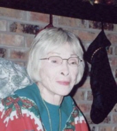 Lois L. Pinguely