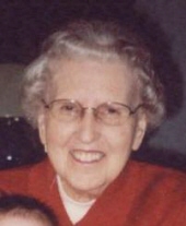 Dorothy H. Johns