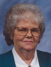 Vivian M. Beelner Frey