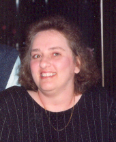 Carol Sue Kinzeler
