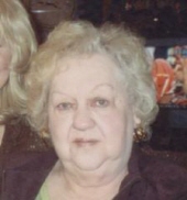 Mary L. Wiechman