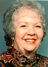 Charlene Kay Rose