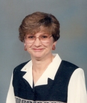 Mary D. Hiltibrand