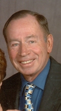 Norbert L. Beck