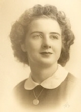 Ruth R. Cummings