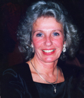 Phyllis J. Pendery