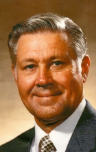 William G. Verst