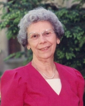 Antoinette C. Wolfzorn
