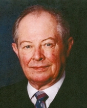 Charles Bruce Lester