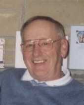 David J. Venneman