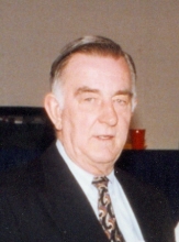 James R. Gerding